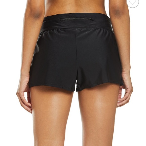 Reebok swim shorts - Picture 3 of 10